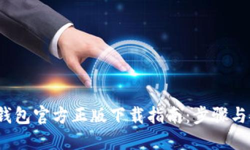 2023年TP钱包官方正版下载指南：步骤与安全性详解