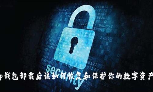 tp钱包卸载后该如何恢复和保护你的数字资产？