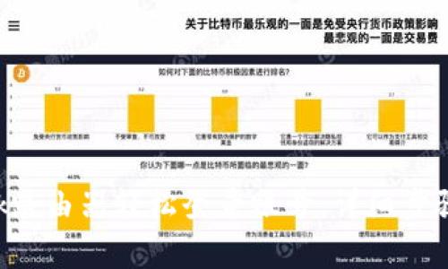 如何通过TP-Link路由器轻松登录账号：详细步骤与常见问题解答