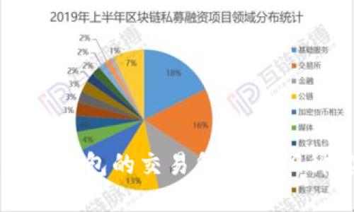 如何找到TP钱包的交易所链接？9种实用方法