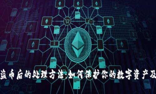 TP钱包被盗币后的处理方法：如何保护你的数字资产及未来安全