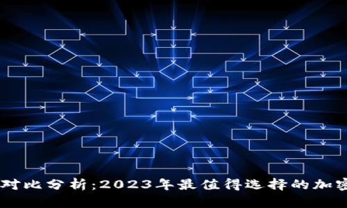 IM与TP钱包对比分析：2023年最值得选择的加密钱包前五强