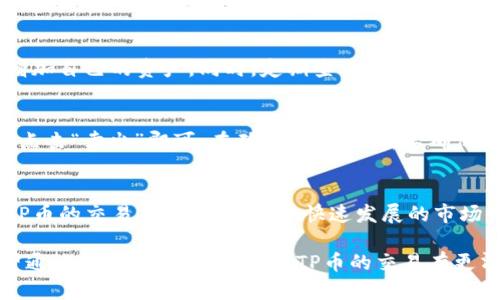 zhutitp怎么卖币？7个步骤教你轻松交易加密货币/zhuti
TP币, 加密货币, 交易平台, 数字资产/guanjianci

引言
随着区块链技术的发展和数字货币的普及，越来越多的人开始关注加密货币的交易。TP币作为一种新兴的数字货币，吸引了不少投资者的目光。但如何卖出TP币，获取利润，仍是许多人的疑惑。本文将从实际操作的角度，为你解析TP币的交易方式。通过七个简单的步骤，你将能更轻松地进行加密货币的交易。

1. 选择合适的交易平台
在进行TP币的交易之前，首先需要选择一个合适的交易平台。目前市面上的加密货币交易平台有很多，像币安、火币网、OKEx等都提供了相对成熟的交易服务。在选择平台时，务必考虑其交易的安全性、流动性以及手续费等因素。建议查看相关的市场反馈和平台的用户评价，进行多方比较。

2. 注册并完成身份验证
选择好交易平台后，接下来是注册账户。这通常包括输入邮箱、设置密码等步骤。有些平台可能还会要求进行身份验证，以确保用户的真实身份。身份验证的过程可能需要上传个人身份证明文件，如护照或驾照。完成这些步骤后，你就可以进账并开始交易。

3. 充值你的账户
要进行TP币的交易，你需要先在平台上充值一定数量的资金。大部分平台支持多种充值方式，如银行卡充值、支付宝、信用卡等。根据平台的规定，将相应的法币（如人民币、美元等）充值到你的交易账户中。资金到位后，就可以开始购买TP币了。

4. 选择合适的交易对
购买TP币时，需要选择合适的交易对。比如，如果你是用人民币购买TP币，那就需要选择“USDT/TP”这样的交易对。不同的交易对，价格有所差异，因此要多做比较，选择一个合理的入场时机。

5. 下单购买TP币
选择好交易对后，就可以下单购买TP币了。在交易界面上，通常会有“买入”选项，你可以输入想要购买的TP币数量并确认交易。平台会显示订单的价格、手续费等信息。确认无误后，点击“买入”按钮，完成交易。之后，你的TP币将会存入你的交易账户里。

6. 管理和监控你的资产
成功购买TP币后，接下来就需要对你的数字资产进行管理。可以考虑设置止盈止损策略，这样可以在市场波动时最大程度地保护和增加自己的资产。同时，定期查看TP币在市场上的表现，根据市场情况作出相应的调整。此外，可以跟踪相关新闻和市场动态，这些信息对于资产管理至关重要。

7. 卖出TP币获取利润
当市场行情向好时，你可以选择适时卖出TP币。回到交易平台，选择你的TP币资产，找到“卖出”选项。输入你想卖出的数量，确认价格，点击“卖出”即可。在确认交易之前，要确保了解当前的市场行情，不要因为贪婪而错过最佳卖出时机。

结语
了解如何卖出TP币不仅是掌握交易的基本技能，还可以在整体的投资策略中起到至关重要的作用。通过以上步骤，你可以快速上手TP币的交易，并尝试在这个快速发展的市场中获取收益。加密货币市场风云变幻，务必要保持警醒，准确把握市场信息，从而尽可能保障你的投资回报。

在TP币交易的过程中，无论是购买还是出售，都需谨慎对待。不论是初学者还是进阶者，清晰的策略与正确的判断是成功的关键。希望通过这篇文章，你能够对TP币的交易有更清晰的认识，并能够在未来的投资中有所斩获。