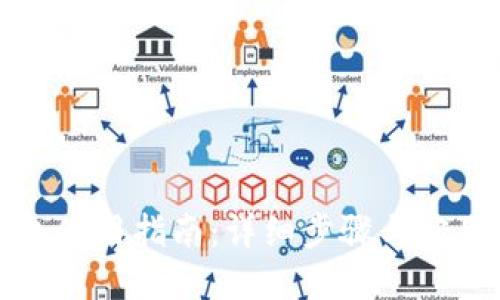 TP钱包使用指南：详细步骤与实用技巧