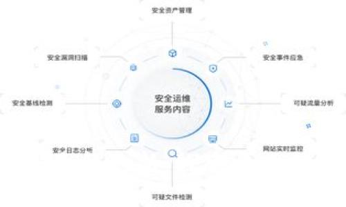 2023年TP官方网站最新更新：探索六大核心功能与用户反馈
