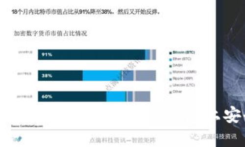 2023年TP钱包买卖指南：如何在TP钱包上安全交易数字资产