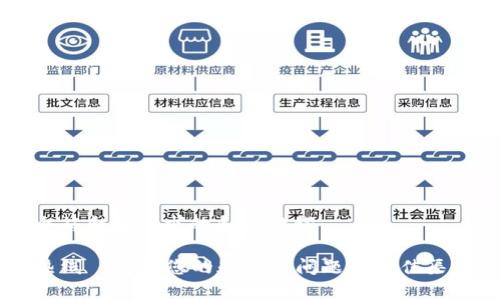 在此提供一个符合您请求的和关键词：

TP官网客服热线—解决您的疑问与问题的最佳渠道（400电话）