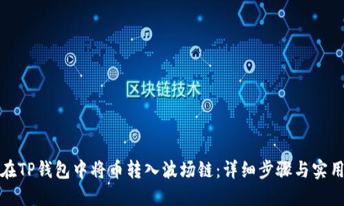 如何在TP钱包中将币转入波场链：详细步骤与实用技巧