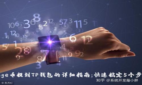 Doge币提到TP钱包的详细指南：快速搞定5个步骤
