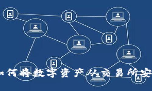 2023年最新：如何将数字资产从交易所安全转到TP钱包？