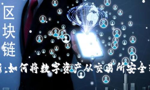 2023年最新：如何将数字资产从交易所安全转到TP钱包？