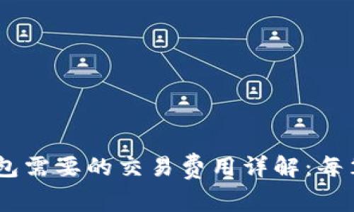 biati币转到TP钱包需要的交易费用详解：每笔交易的实际成本