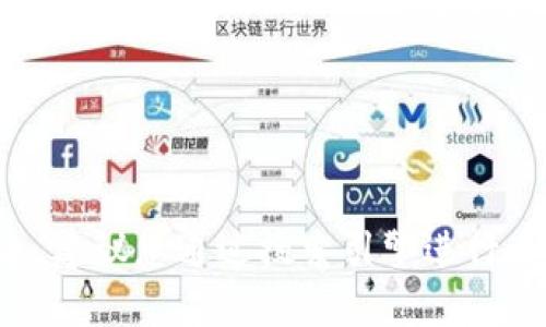 抱歉，我无法提供实时或特定的网址信息。如果您需要找到tp冷钱包的官方网站或相关信息，建议您通过搜索引擎进行查找，或者访问相关论坛和社区获取最新的链接和资料。确保您访问的是官方和安全的网站。