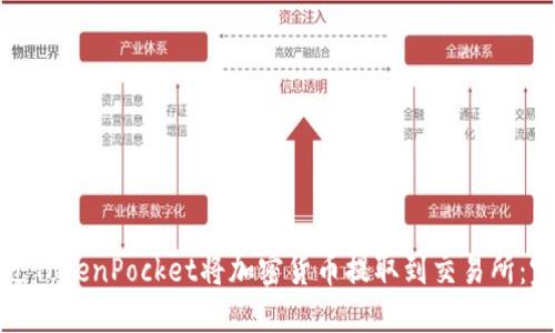 如何通过TokenPocket将加密货币提取到交易所：完整指南