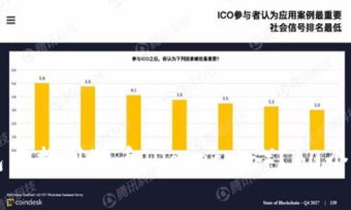 如何在TP钱包中找到狗币（Dogecoin）？10个简单步骤详解