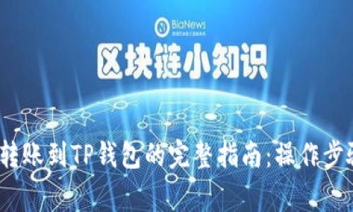 2023年抹茶转账到TP钱包的完整指南：操作步骤与注意事项