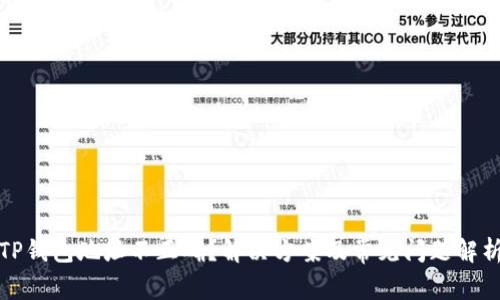 TP钱包地址不正确？解决方案及常见问题解析