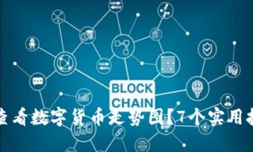如何在TP钱包中查看数字货币走势图？7个实用技巧教你轻松掌握