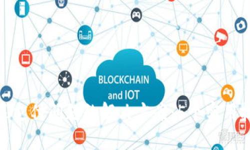 TP钱包延迟支付问题的解决方案：5个实用技巧与建议