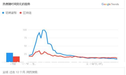 TP钱包中的数字货币波动原因解析：5个关键因素