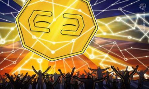 

TP钱包支持的转账链：全方位指南与6个常用链分析