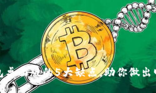 探讨TP钱包桌面版的5大缺点，助你做出明智的选择