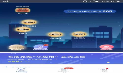 红杉众筹TP钱包安全性分析：从用户角度看5大安全因素