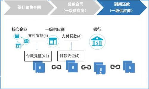 TP钱包火爆的原因：2023年用户增长率超200%