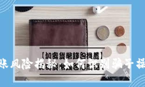 2023年TP钱包转账风险揭秘：如何识别骗子操作的5个关键步骤