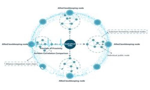 2023年最新指南：将TP钱包中的币提到交易所的5个简单步骤