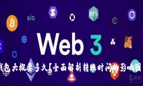 echauzi转TP钱包大概要多久？全面解析转账时间的影响因素与解决方案！