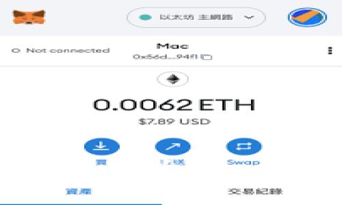 TP钱包客服联系方式大全：快速解决您的问题
