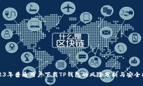 2023年普通用户下载TP钱包的风险分析与安全指南