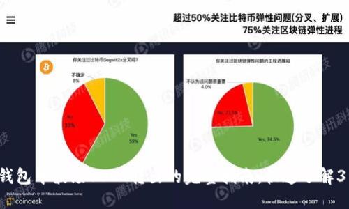 2023年TP钱包中波场USDT转出的完整指南：快速了解3种转出方式