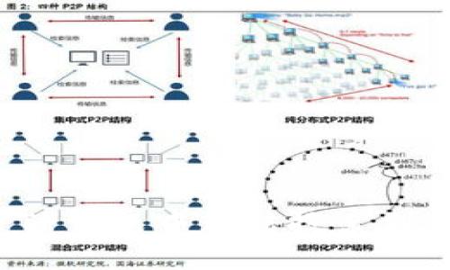 如何解决TP钱包中无法搜索到币的问题？