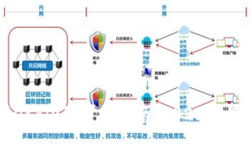 TP钱包购买OKFly的详细指南：2023年最新步骤解析