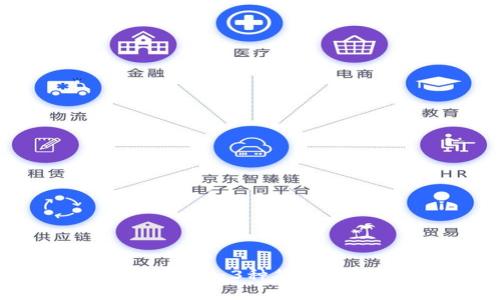 2023年TP钱包充值完全指南：3种简单方法轻松为您的钱包充值