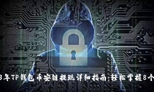 2023年TP钱包币安链提现详细指南：轻松掌握8个步骤
