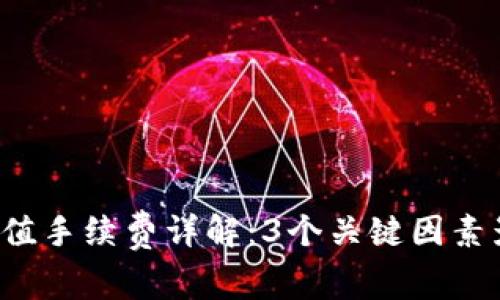 2023年TP钱包充值手续费详解：3个关键因素影响你的费用支出