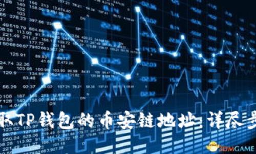 如何获取TP钱包的币安链地址：详尽步骤指南