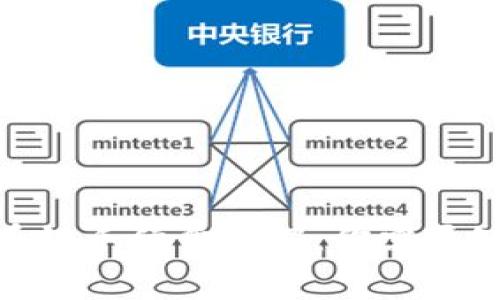 2023年TP钱包火币链手续费详解：你需要知道的5个关键因素