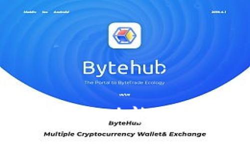 如何轻松拥有TP钱包功能：7个实用步骤与技巧