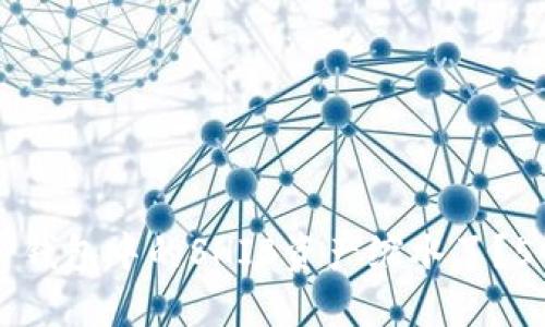 为什么你的TP钱包中的SHIB资产缩水了？5个可能的原因