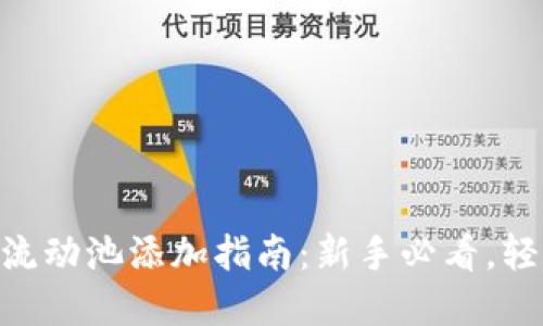 2023年TP钱包流动池添加指南：新手必看，轻松掌握3个步骤