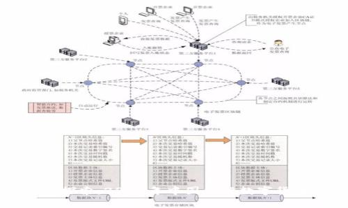 央行数字货币的探索:2023年中国央行数字货币发展现状解析