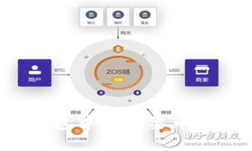 深入了解以太坊官方钱包中的主要币种：2023年5大热门选择