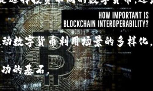    2023年SEHK数字货币投资指南：5个必须了解的重要趋势  / 

 guanjianci  SEHK, 数字货币, 投资, 趋势  /guanjianci 

引言
随着数字货币的迅猛发展，香港证券交易所（SEHK）逐渐成为了这一领域中不可忽视的重要角色。近年来，数字货币逐渐被广泛接受，各种新兴项目层出不穷，不同国家和地区的监管政策也在不断变化。这不仅对投资者意味着机会，同时也带来了挑战。在2023年，了解SEHK数字货币的最新动态和趋势变得尤为重要。

SEHK数字货币的概述
香港证券交易所作为亚洲重要的金融中心，最近几年开始积极探索数字货币和区块链技术的应用。SEHK不仅致力于为投资者提供更多的交易选择，还在构建一个更加安全和透明的市场环境。当前，数字货币的交易和投资已经不仅限于个人投资者，越来越多的机构和传统金融企业也开始进入这一市场。

投资数字货币的优势
投资数字货币有其独特的优势。首先，数字货币的市场波动性提供了短期投机的机会。那些能够准确预测价格波动的投资者可能会获得丰厚的回报。此外，数字货币作为一种新兴资产类别，其资产结构和规制环境与传统金融市场的差异可能为投资者提供了多样化的资产配置选择。

风险：投资者需关注的关键因素
不论任何投资，风险总是伴随而生。数字货币的市场波动性相对较大，投资者需要具备相应的风险承受能力。同时，市场的虚假信息、技术漏洞以及监管政策的变化都可能对价格产生重大影响。因此，了解这些风险并采取措施降低潜在损失是每位投资者都应重视的问题。

2023年SEHK数字货币投资的热门趋势
1. **机构投资者的加入**：越来越多的传统金融机构，如银行和对冲基金，正在进入数字货币市场。他们的入场不仅为市场注入了流动性，还带来了更为成熟的管理和监管模式。

2. **合规性与监管**：随着数字货币的普及，政府的监管力度不断加大。在香港，监管机构叠加了多个合规规定，以确保交易的公平性和透明度。这一进程虽然在短期内可能会加大企业的合规负担，但长远来看，无疑会提升市场信任度。

3. **技术的发展**：区块链技术的进步也在推动数字货币的发展。例如，Layer 2解决方案的进展压缩了交易时间并降低了费用，使得数字货币的使用更加便捷与高效。

4. **DeFi与NFT的崛起**：去中心化金融（DeFi）和非同质化代币（NFT）在2022年取得了显著的进展。SEHK逐渐关注到这些新兴领域，并不断寻求与之融合的机会。

5. **绿色数字货币的兴起**：环保和可持续性已经成为全球关注的焦点。投资者越来越倾向于支持那些符合可持续发展目标的数字货币项目，绿色数字货币因此获得了市场的青睐。

总结：拥抱变化，抓住投资机会
数字货币市场正处于一个快速发展的阶段，随着技术的更新和市场环境的变化，投资者只有不断学习和适应，才能把握住那些潜在的机会。无论是选择投资不同的数字货币，还是参与到新兴的区块链项目中，都需要根据市场的变化迅速做出反应。与其畏惧变化，不如在变化中寻找投资机遇，充分利用SEHK所提供的资源。

未来的展望
展望未来，数字货币市场必将迎来更多创新与挑战。更多的监管政策和合规措施将陆续推出，进一步规范市场交易行为。同时，技术的演进也将推动数字货币利用场景的多样化。作为投资者，密切关注市场动向、提升自我认知，以应对未来可能出现的各种形势，是在这个行业里立于不败之地的关键。 

总之，SEHK的数字货币投资充满了机遇与挑战，了解行业的每一个趋势、掌握必要的风险管理措施以及保持灵活的投资策略，都将是实现投资成功的基石。
