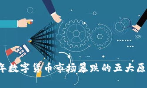 2023年数字货币市场暴跌的五大原因分析
