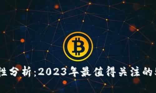TP钱包合规性分析：2023年最值得关注的5大监管趋势