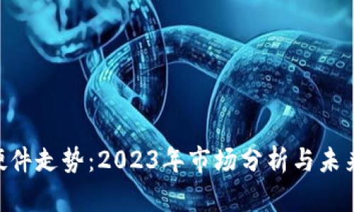 被困住以太坊钱包硬件走势：2023年市场分析与未来发展12个关键趋势